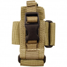 Maxpedition - CP-S Maxpedition - CP-S